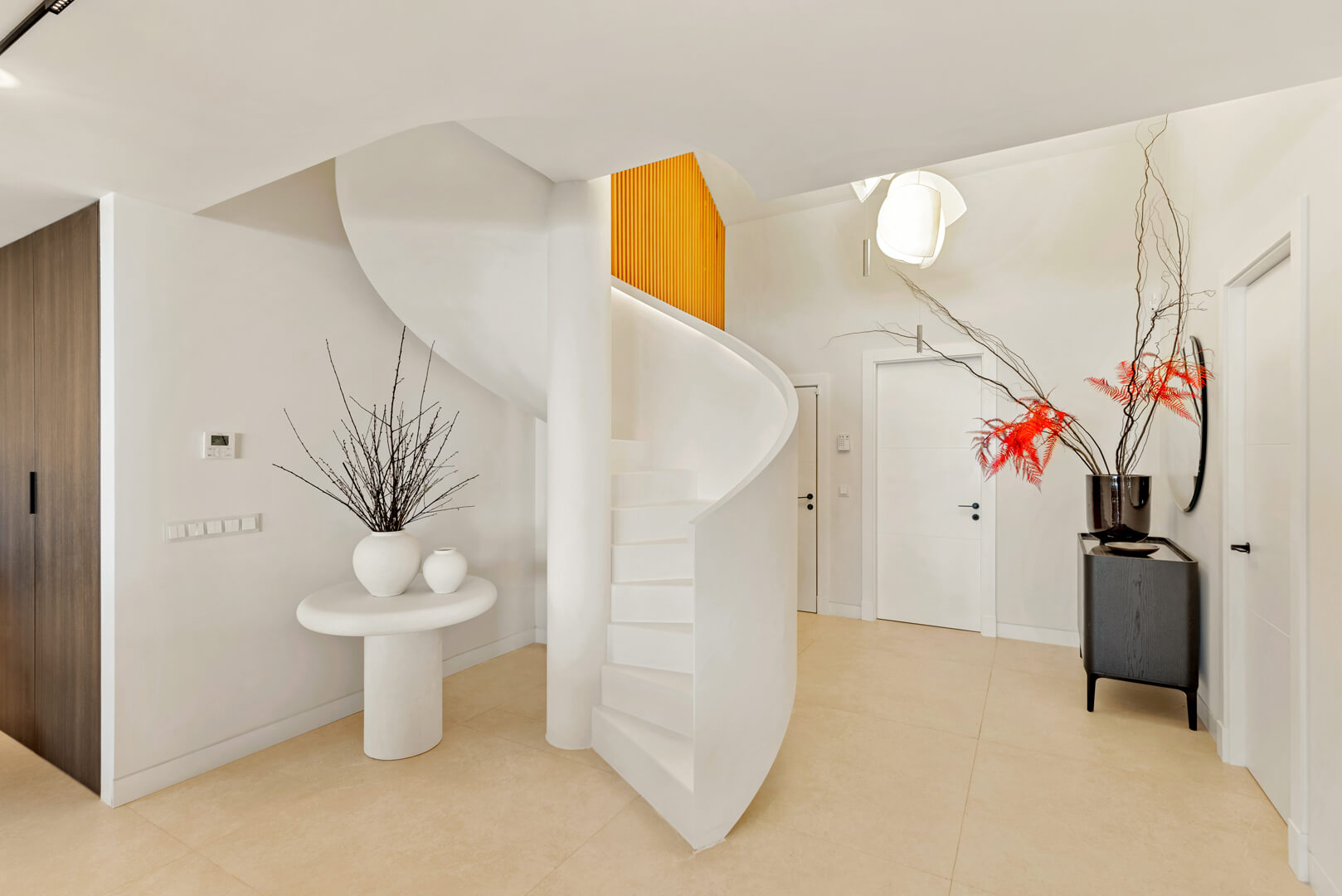 Duplex Penthouse in Rio Real