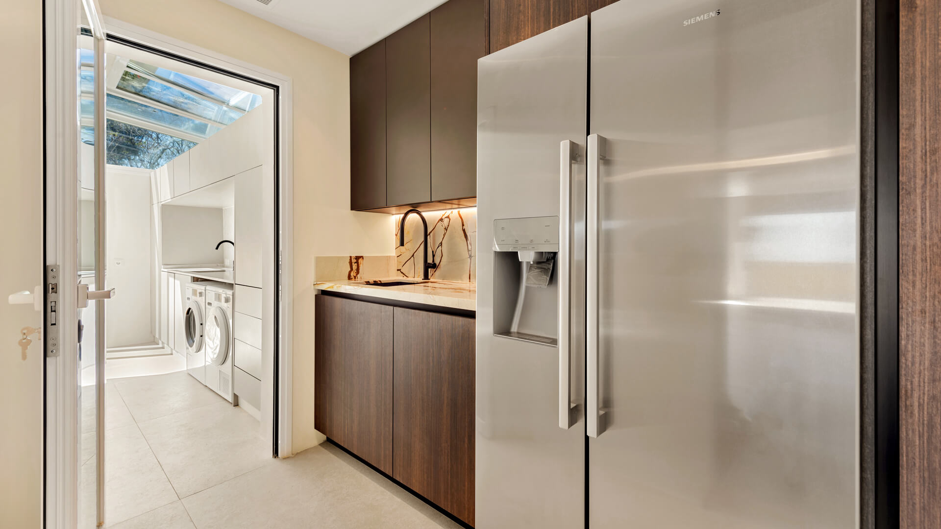 Duplex Penthouse in Rio Real
