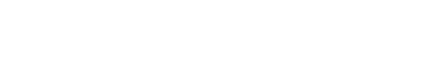 logo-horizontal-blanco-500
