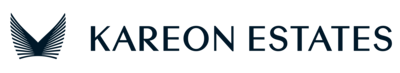 kareonestates