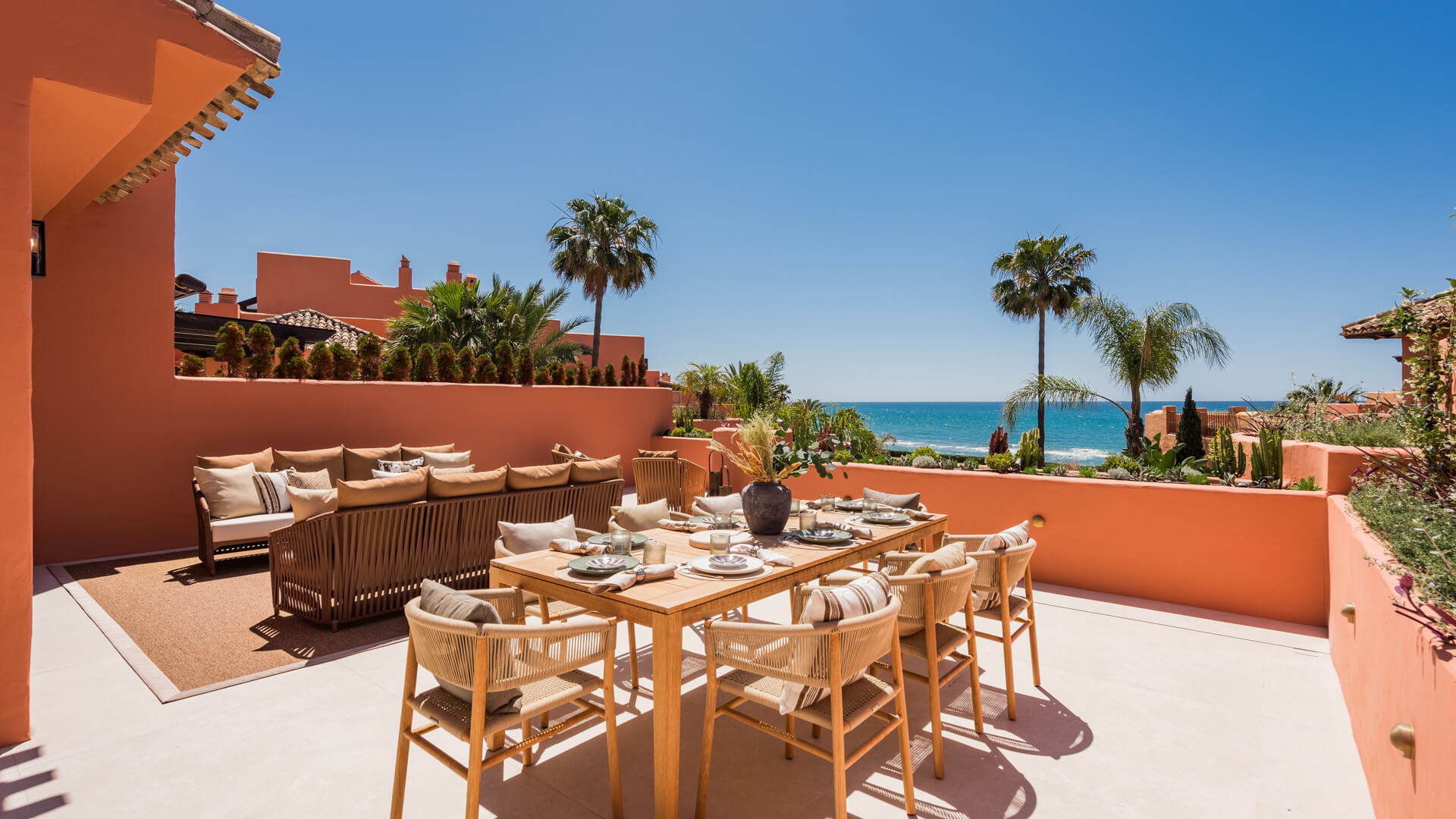 penthouse-marbella-kareon-estates-1 Ático en Reserva de los Monteros