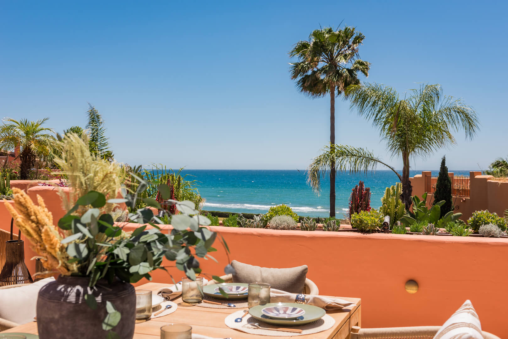penthouse-marbella-kareon-estates-7 Ático en Reserva de los Monteros