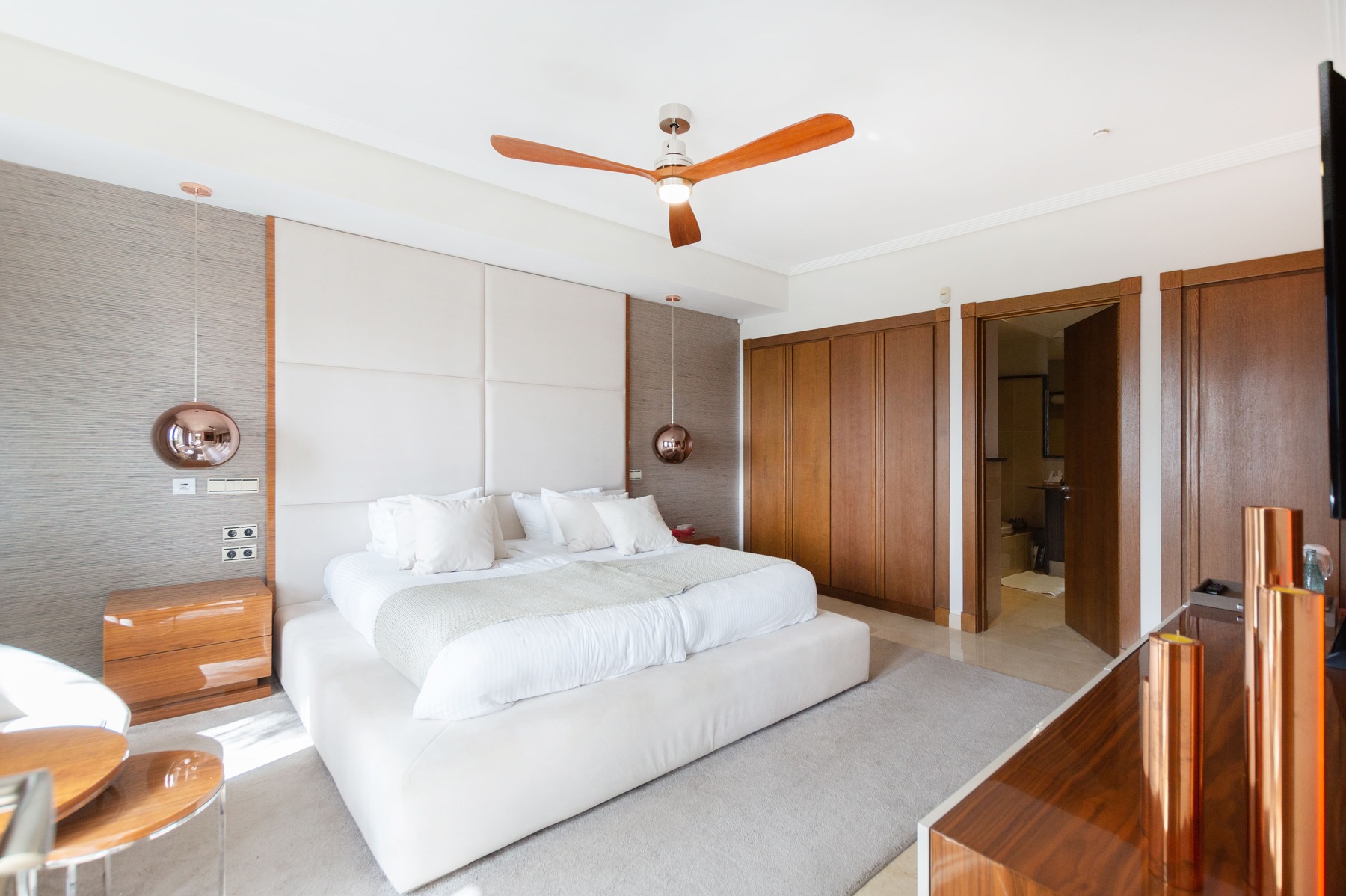 villa-benahavis-kareon-estates-10
