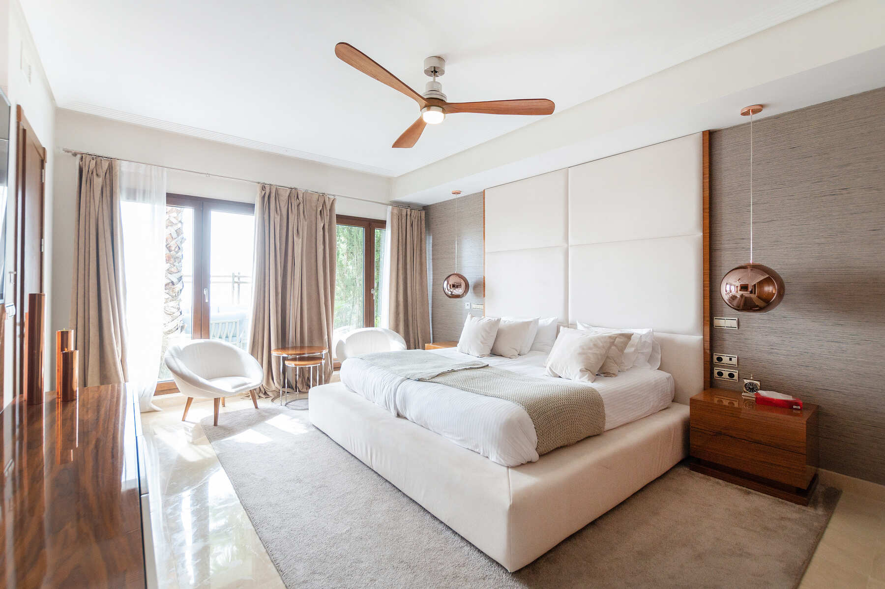 villa-benahavis-kareon-estates-11