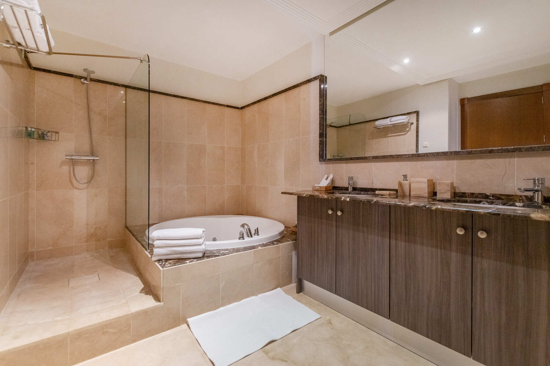 villa-benahavis-kareon-estates-12