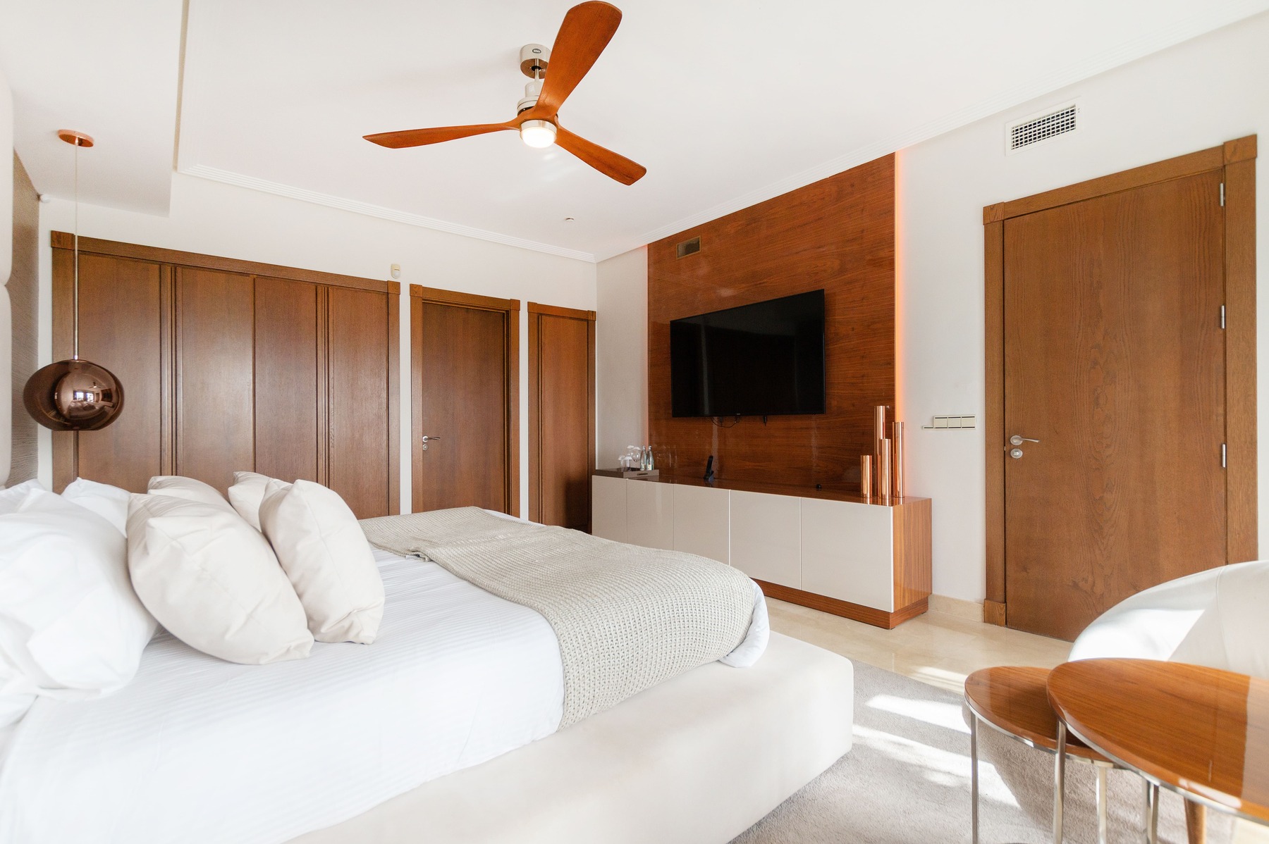 villa-benahavis-kareon-estates-13