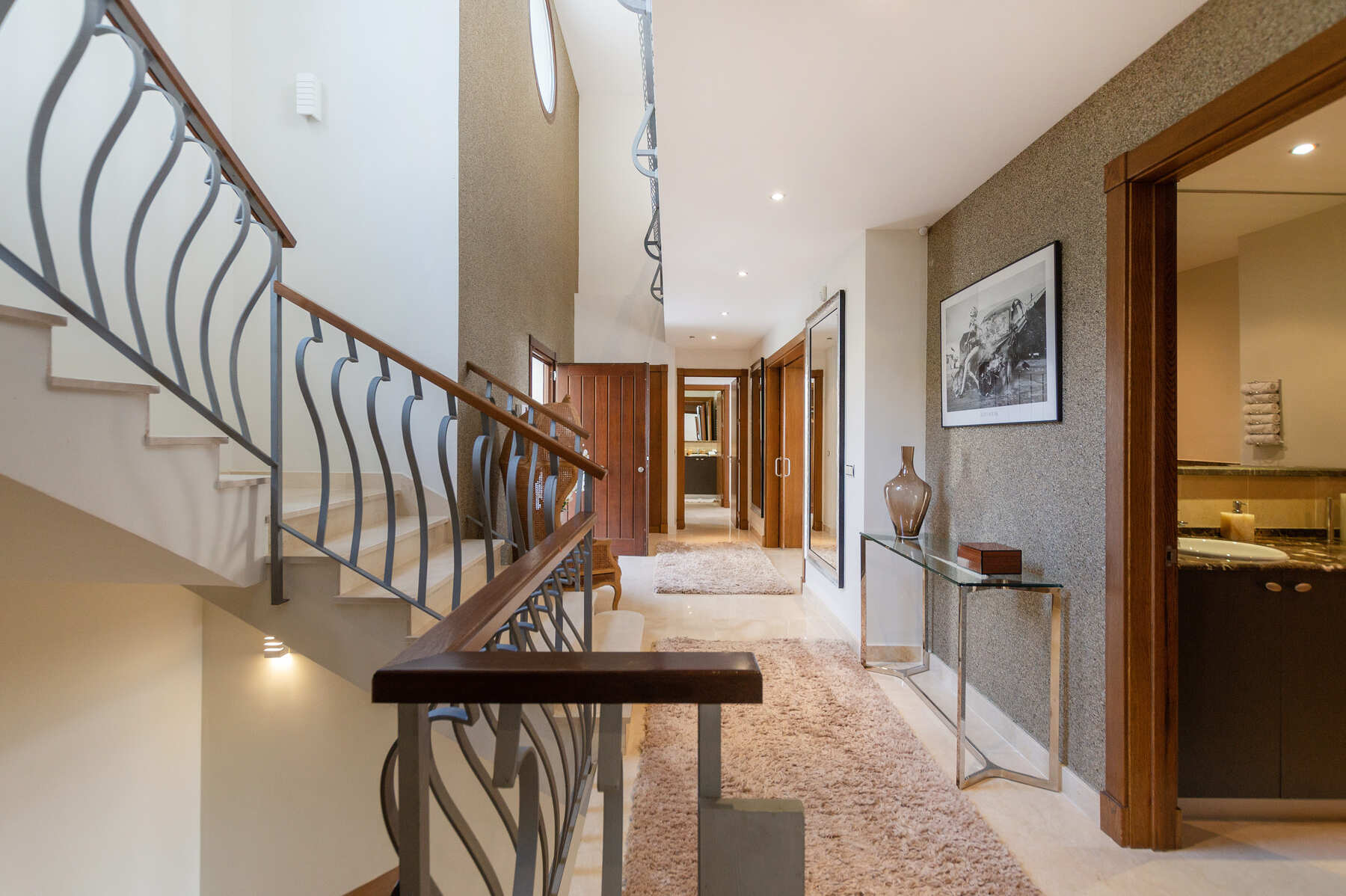 villa-benahavis-kareon-estates-14