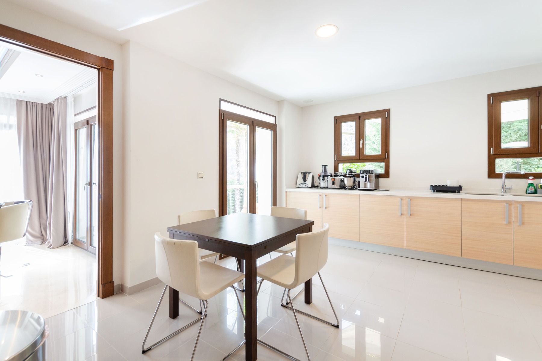 villa-benahavis-kareon-estates-15