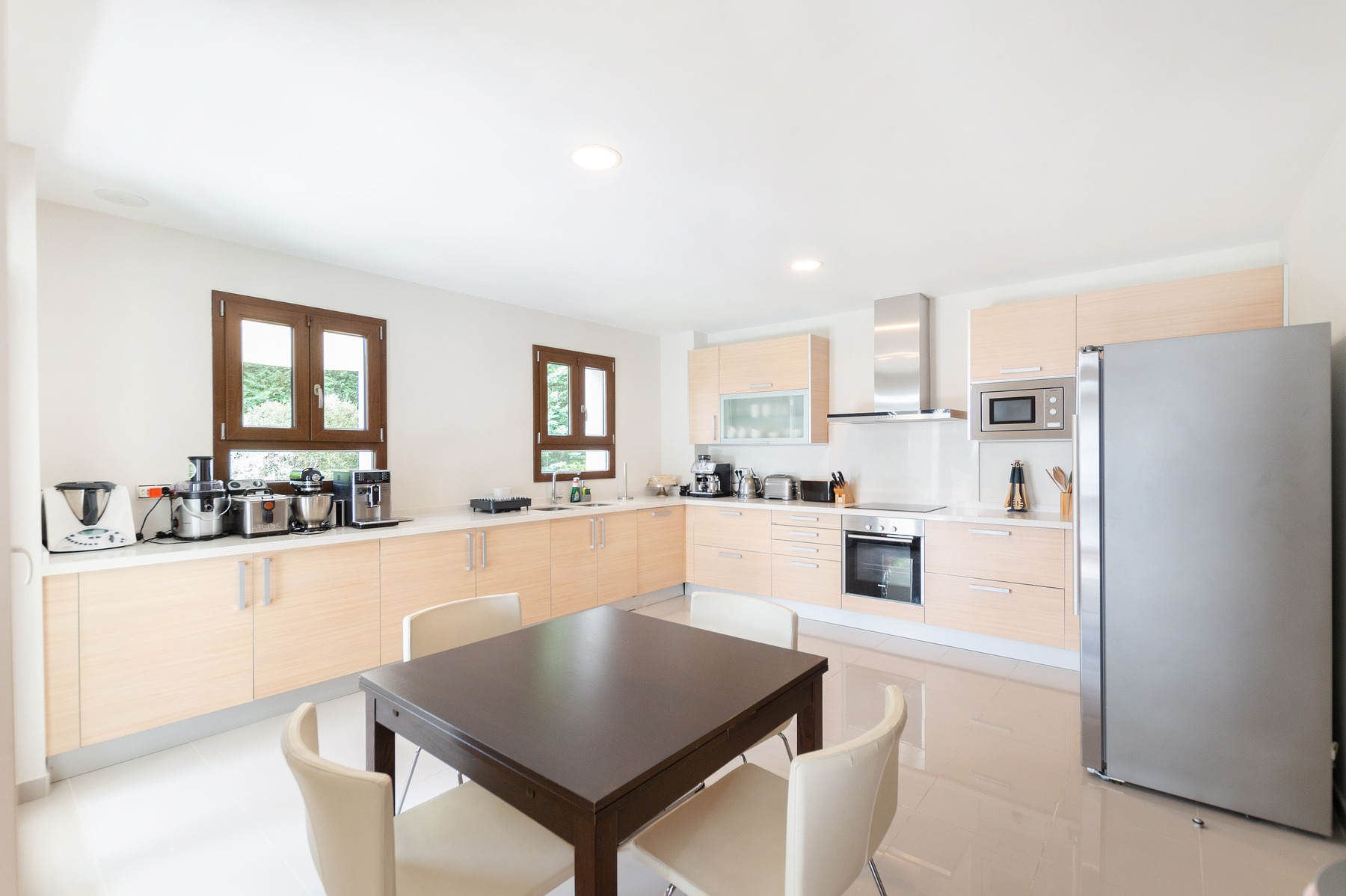 villa-benahavis-kareon-estates-16