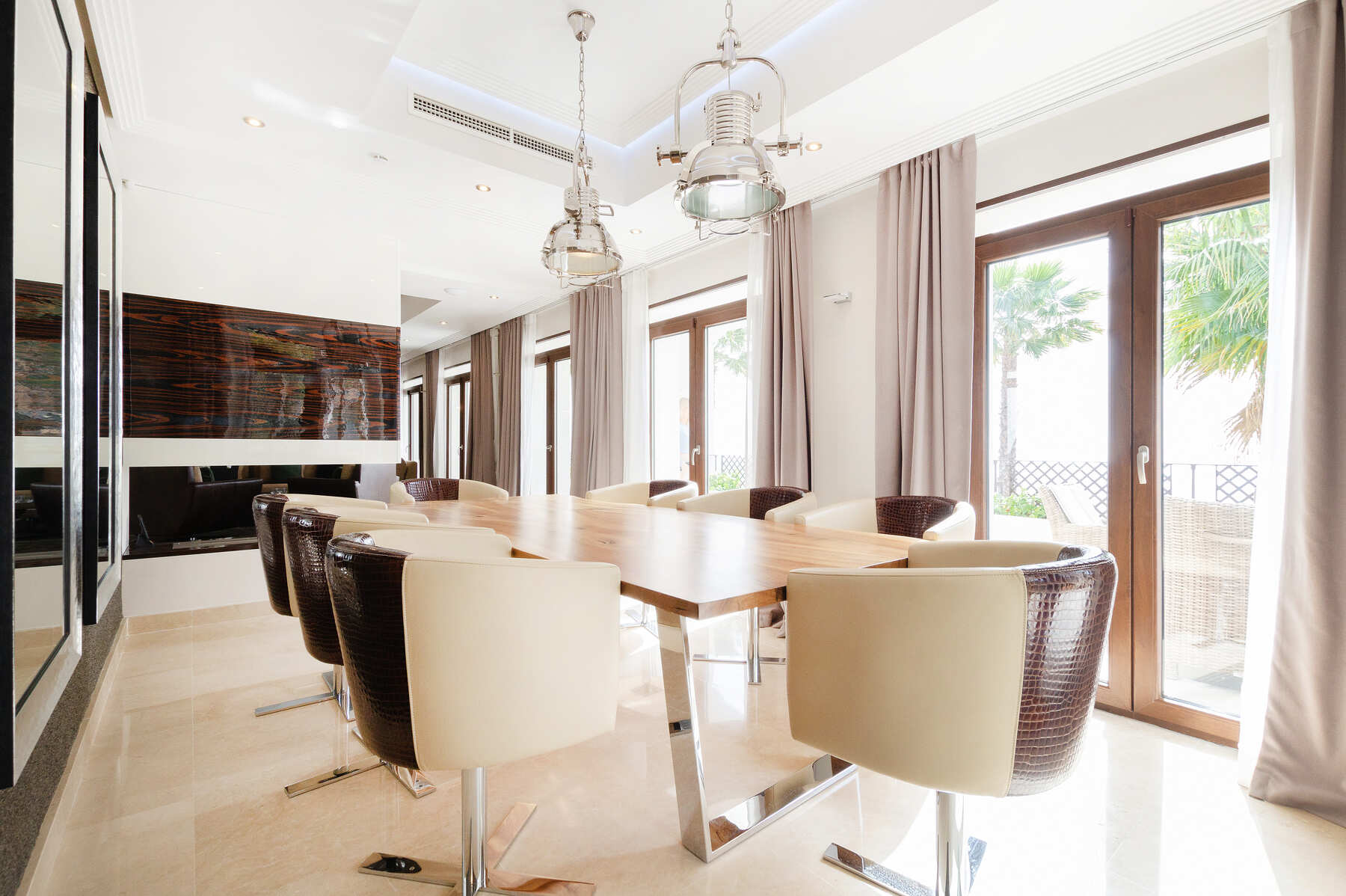 villa-benahavis-kareon-estates-17