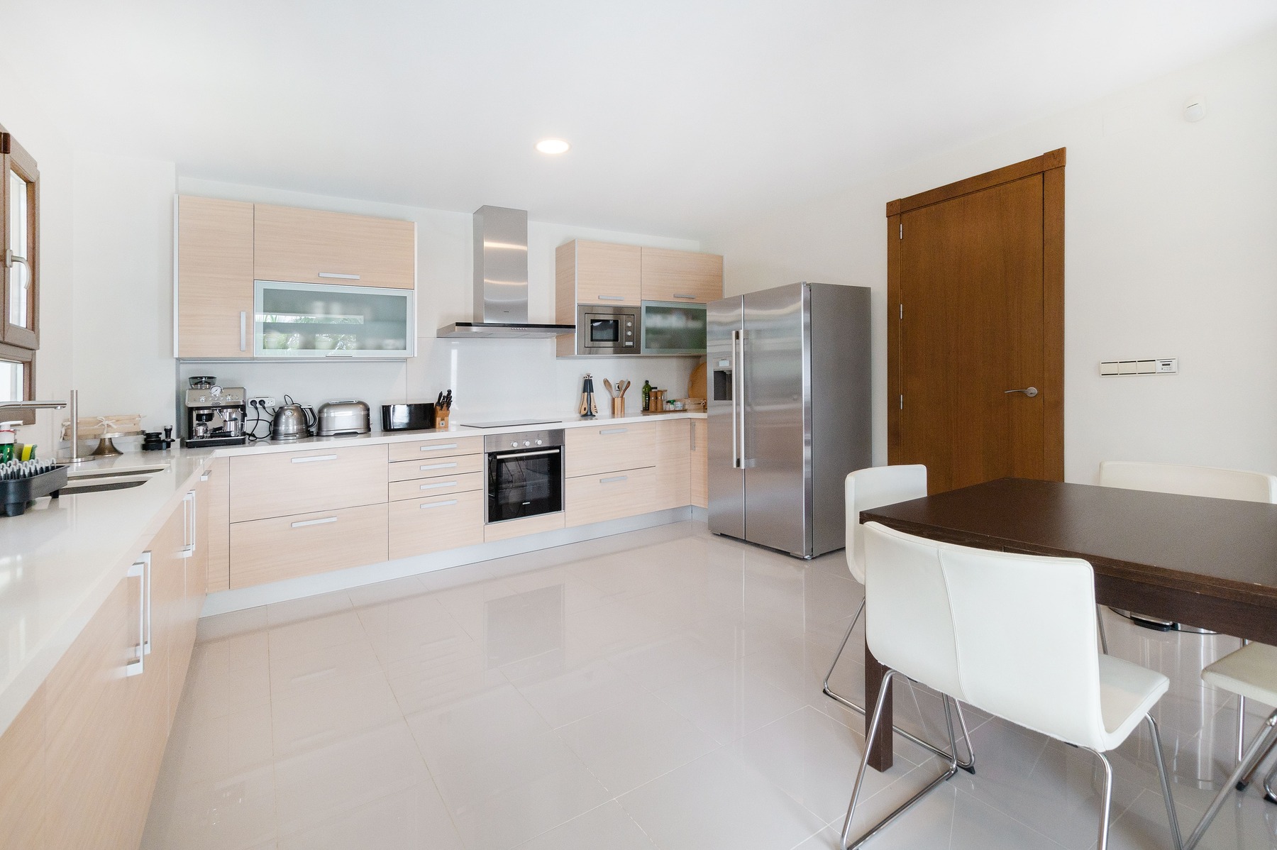 villa-benahavis-kareon-estates-18