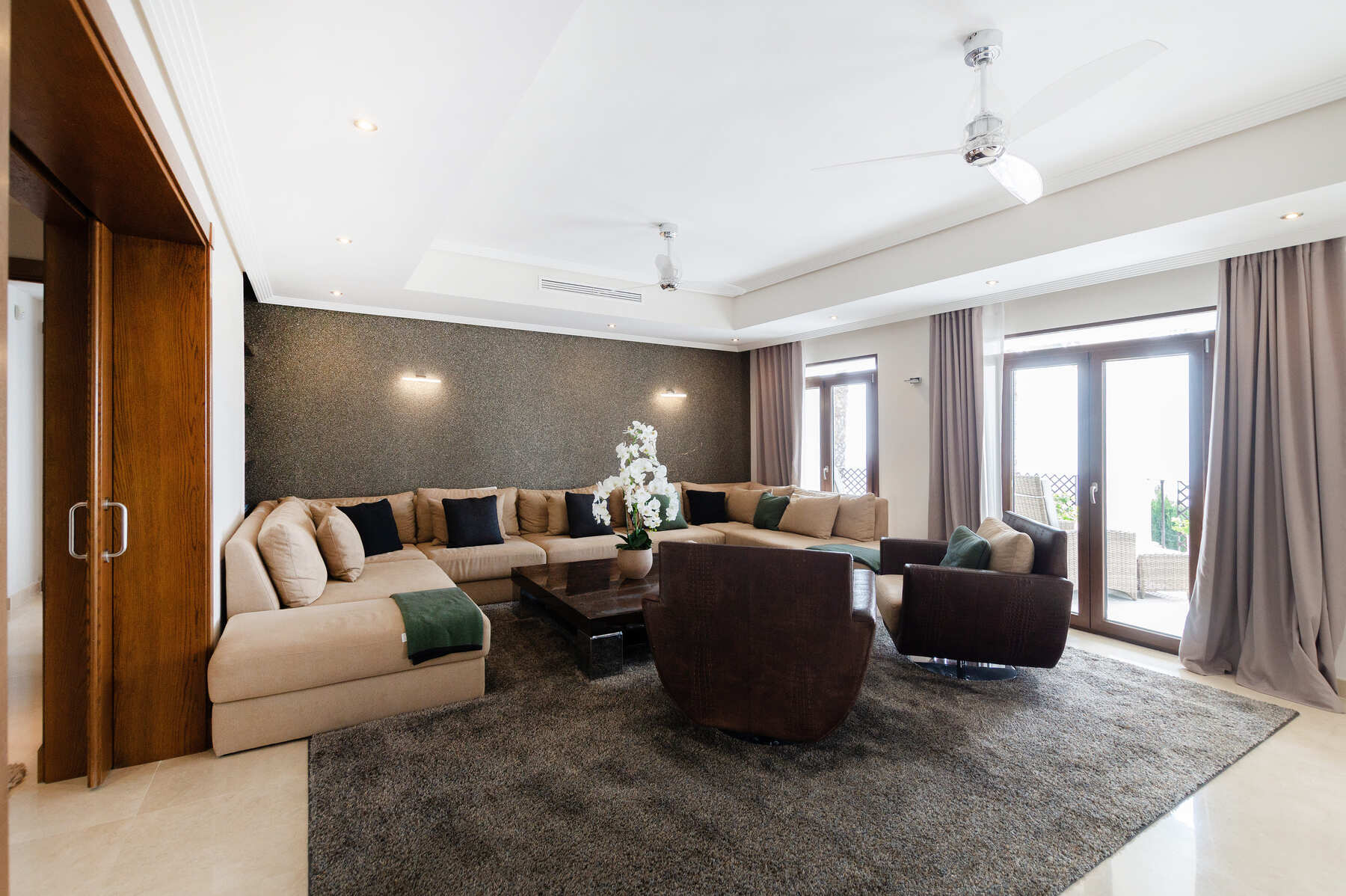 villa-benahavis-kareon-estates-19