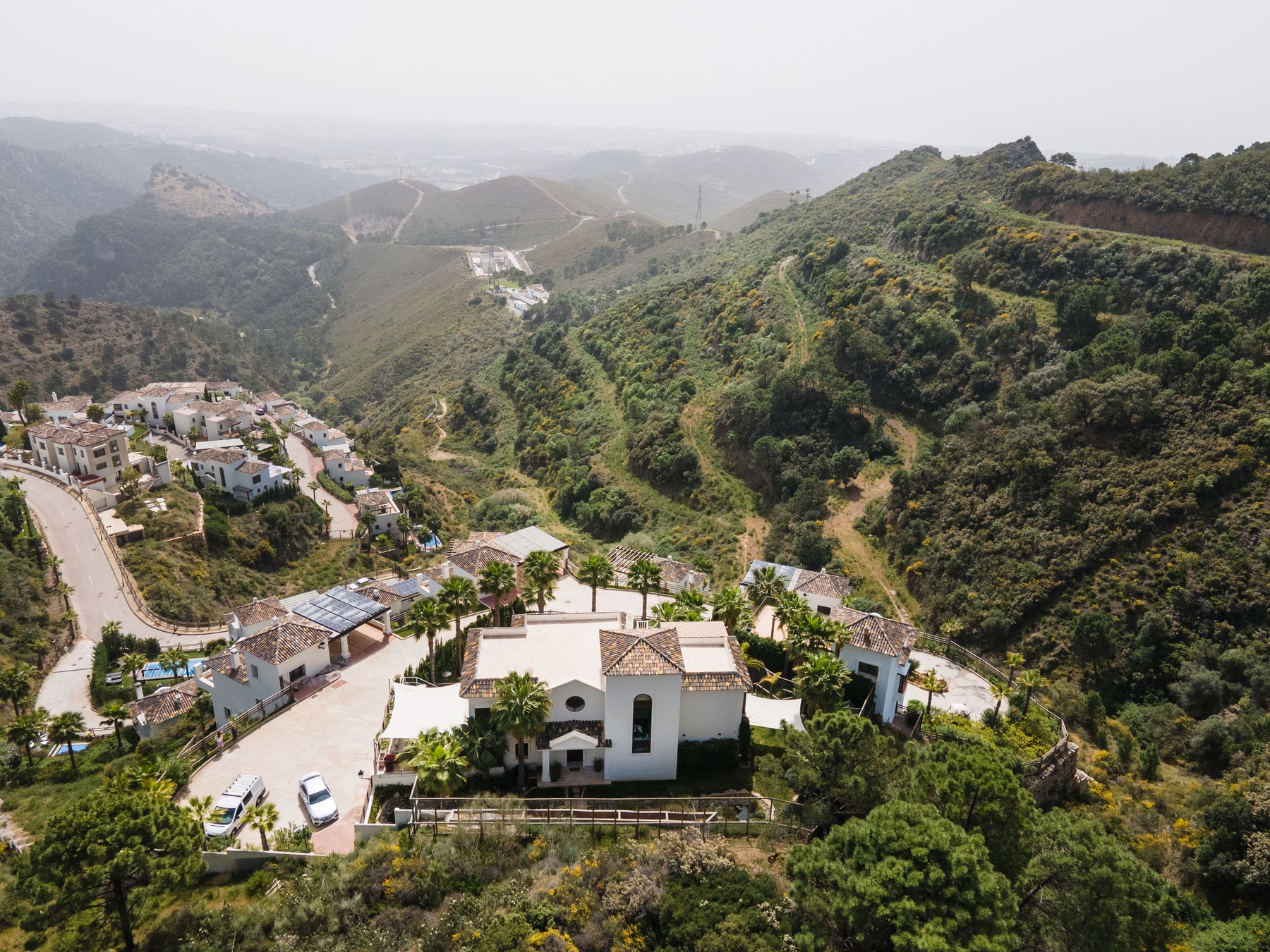 villa-benahavis-kareon-estates-2