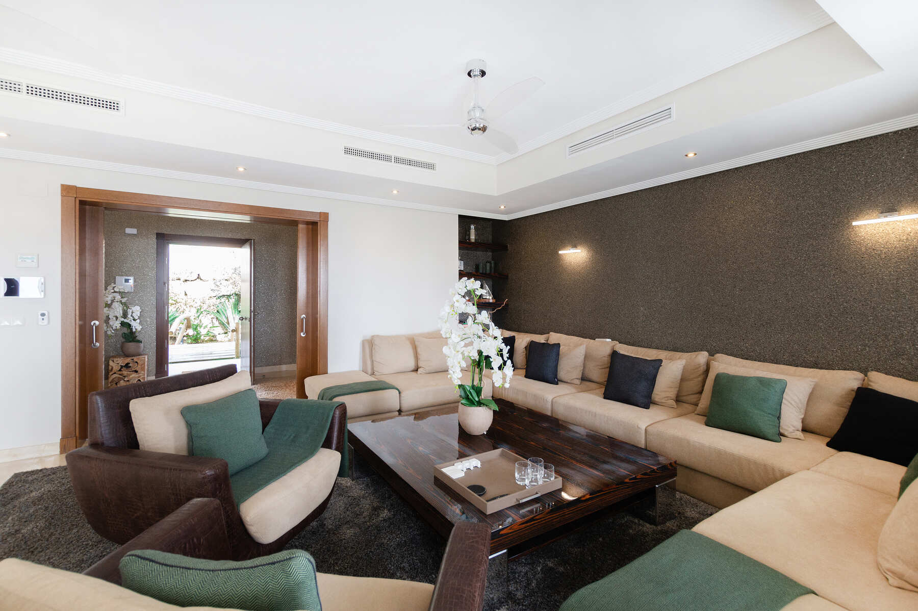 villa-benahavis-kareon-estates-20
