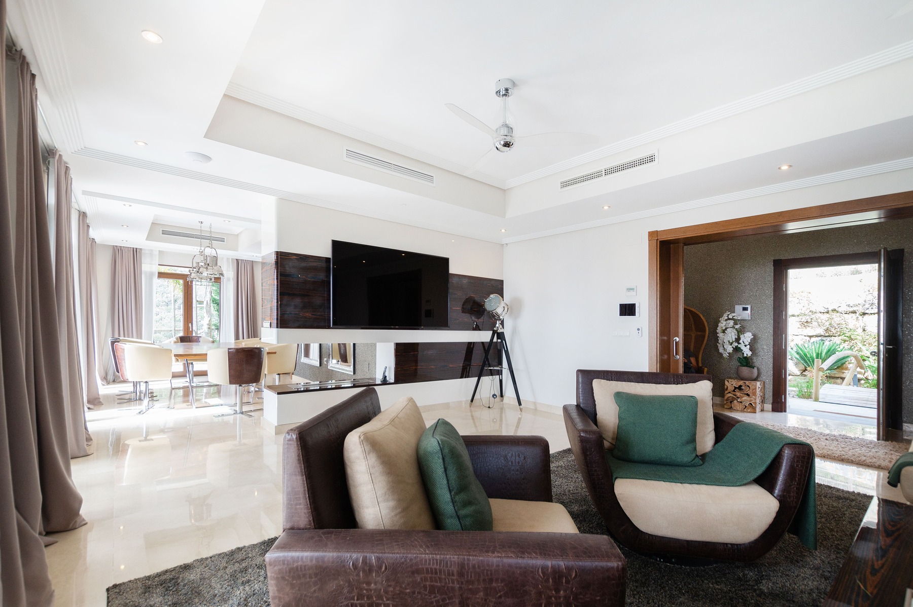 villa-benahavis-kareon-estates-21