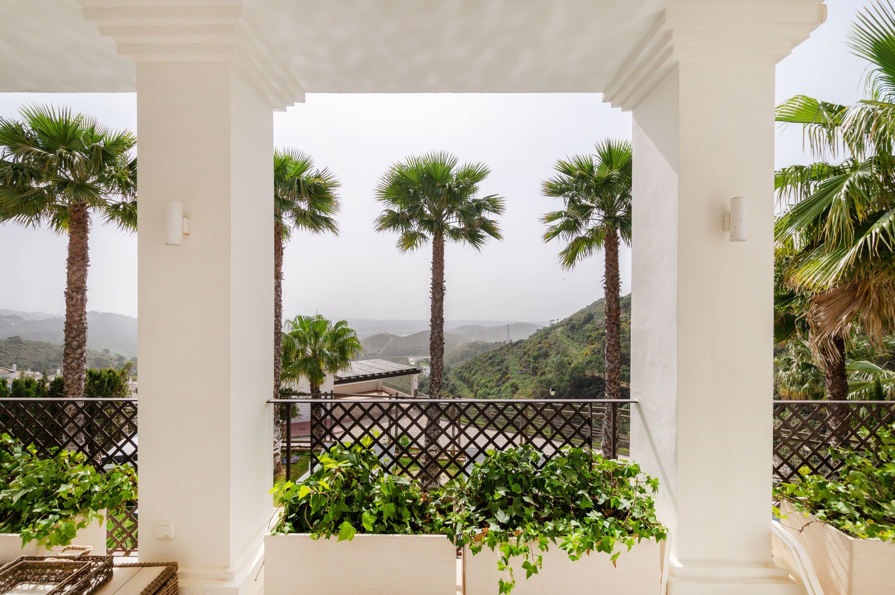 villa-benahavis-kareon-estates-22