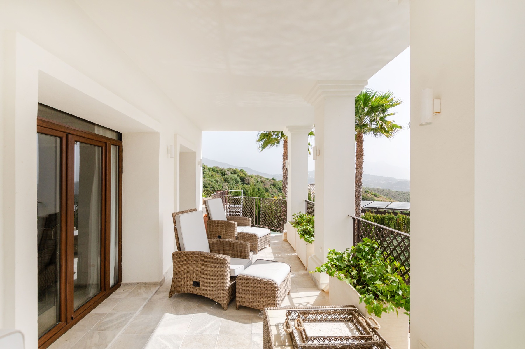 villa-benahavis-kareon-estates-23