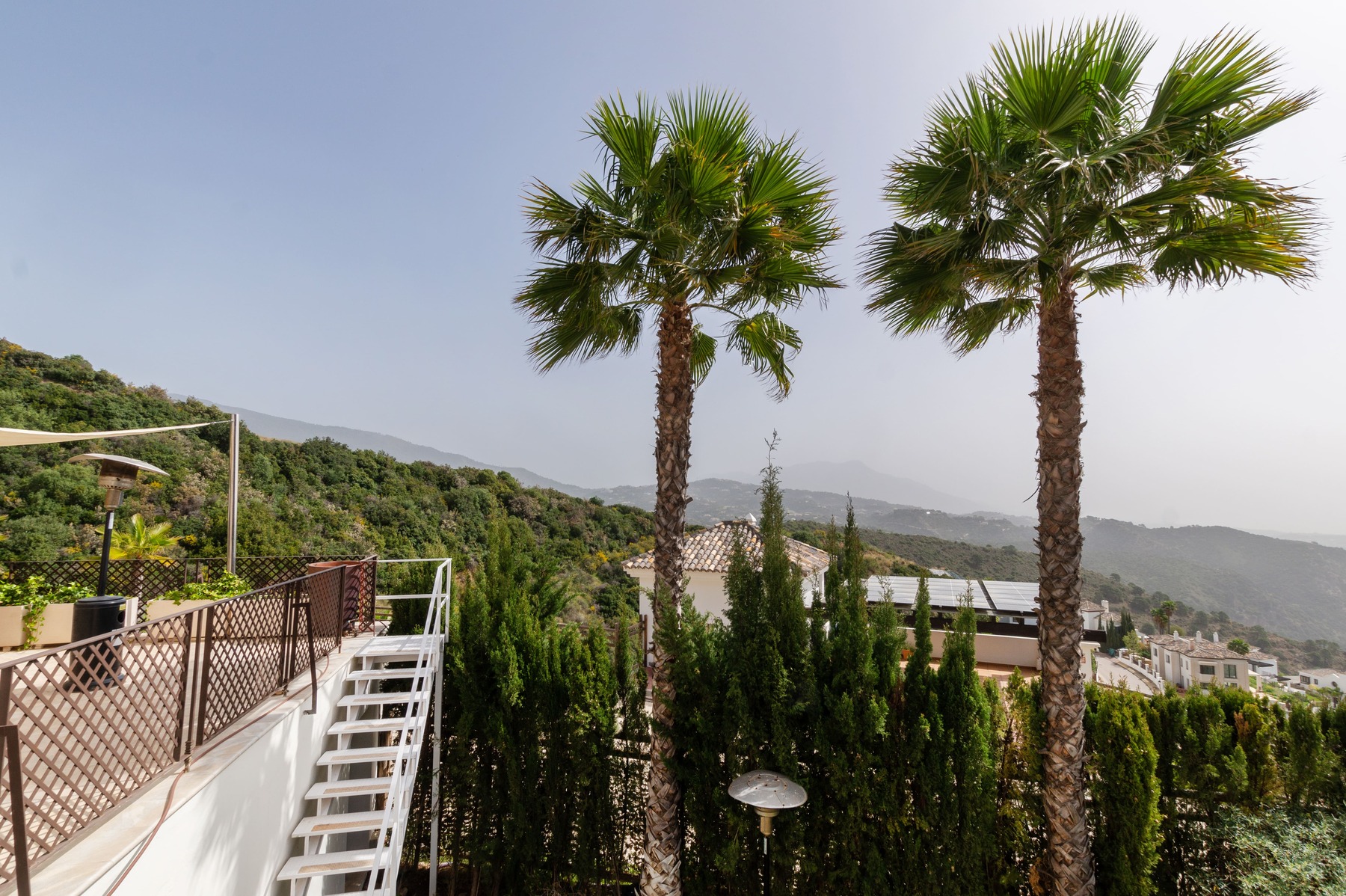 villa-benahavis-kareon-estates-25