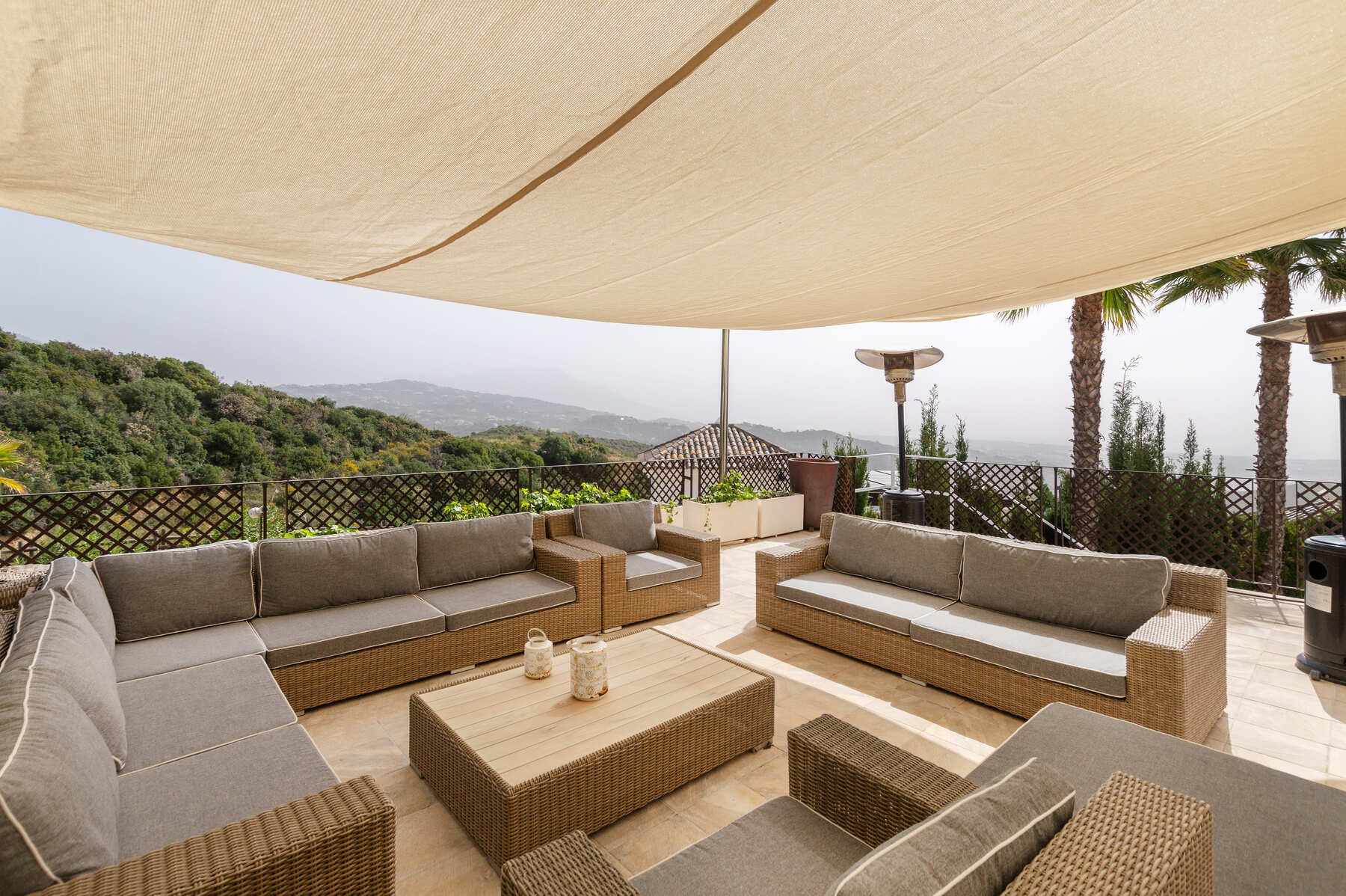 villa-benahavis-kareon-estates-26