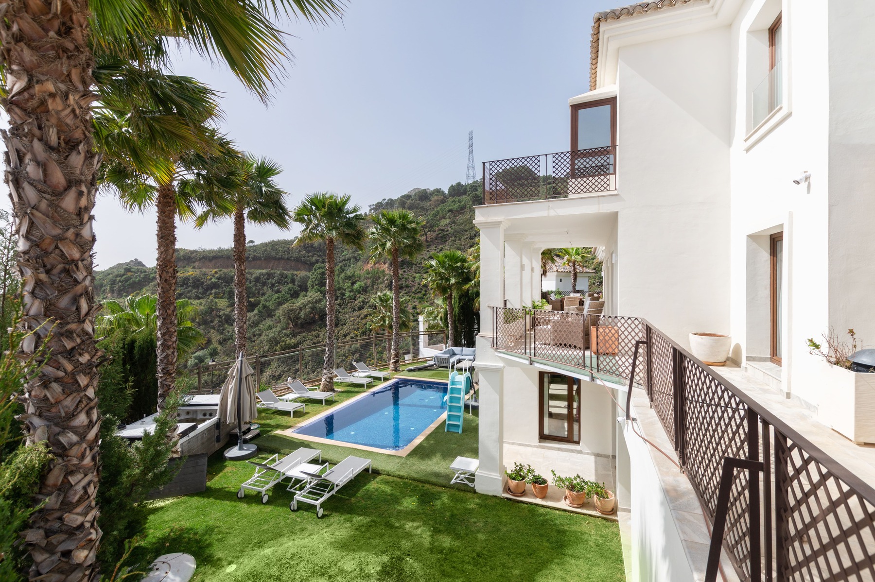 villa-benahavis-kareon-estates-27