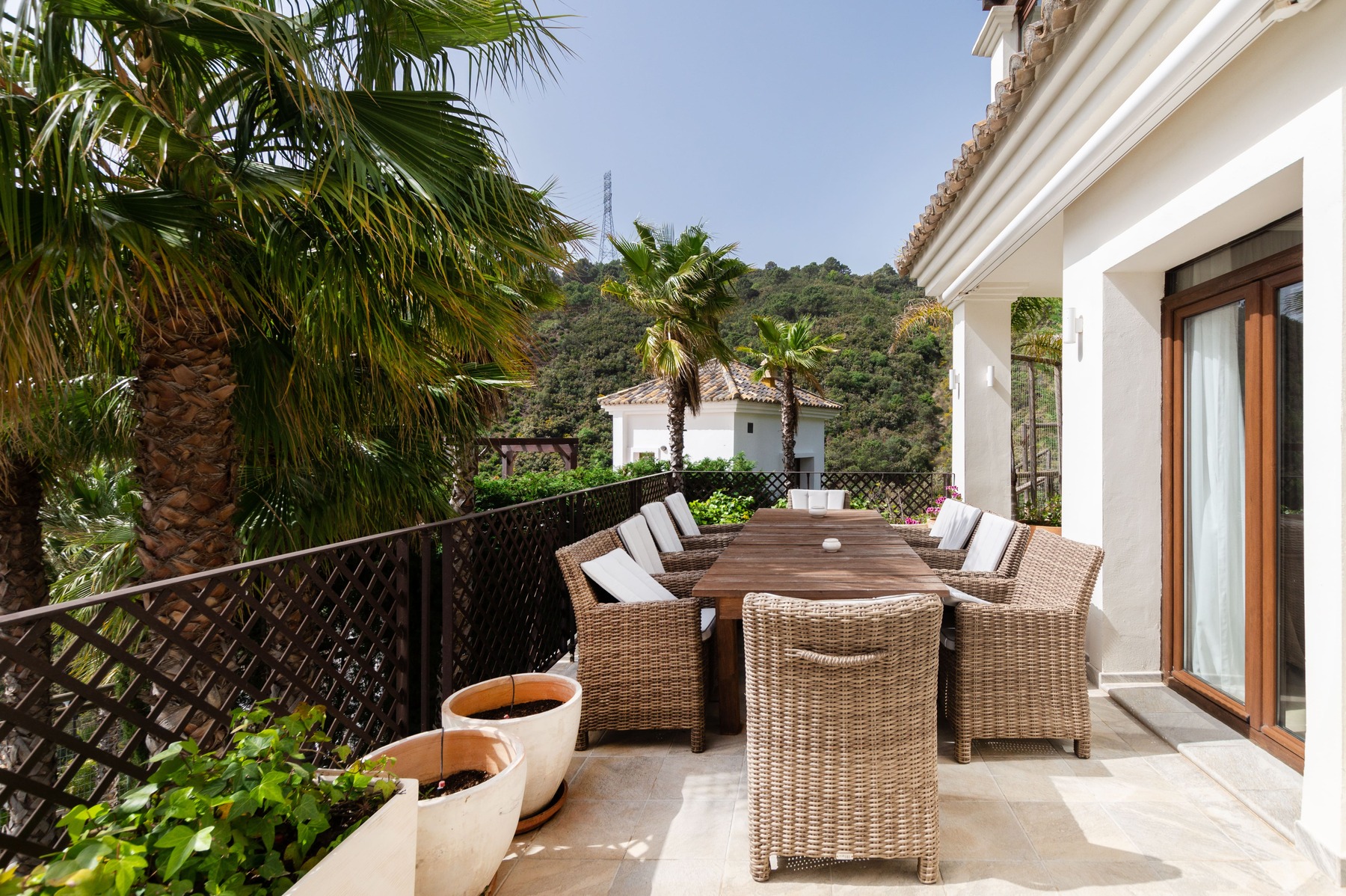 villa-benahavis-kareon-estates-28