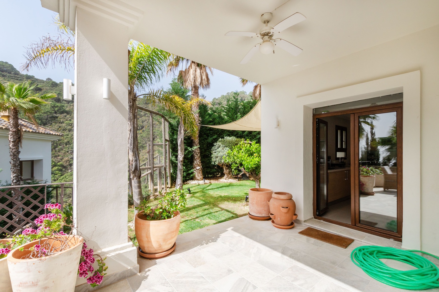 villa-benahavis-kareon-estates-29