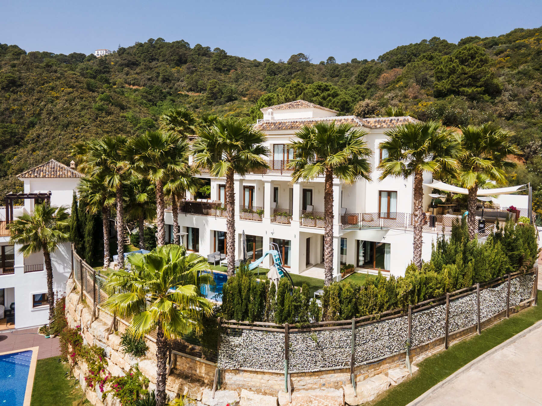villa-benahavis-kareon-estates-3