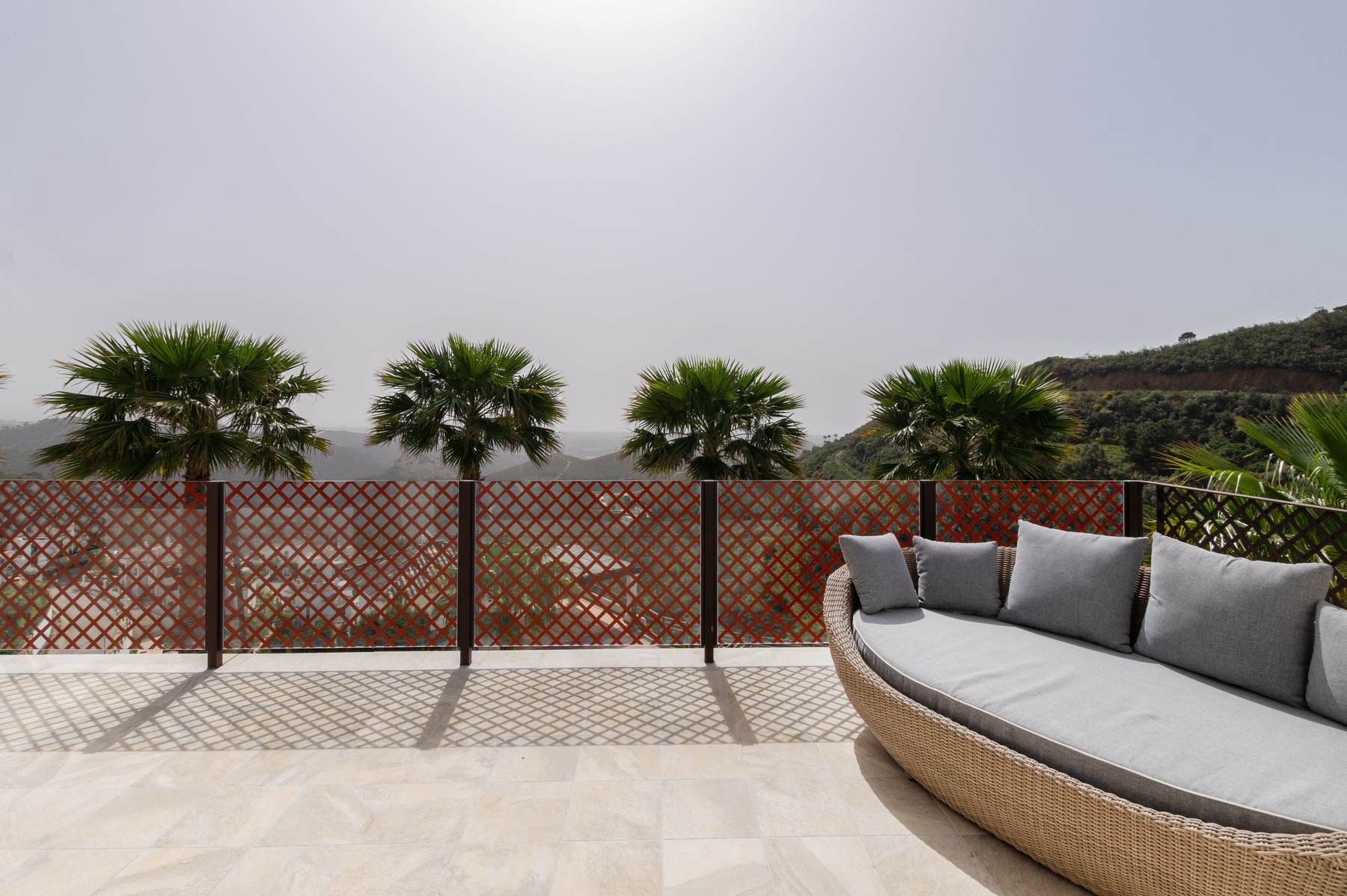 villa-benahavis-kareon-estates-32