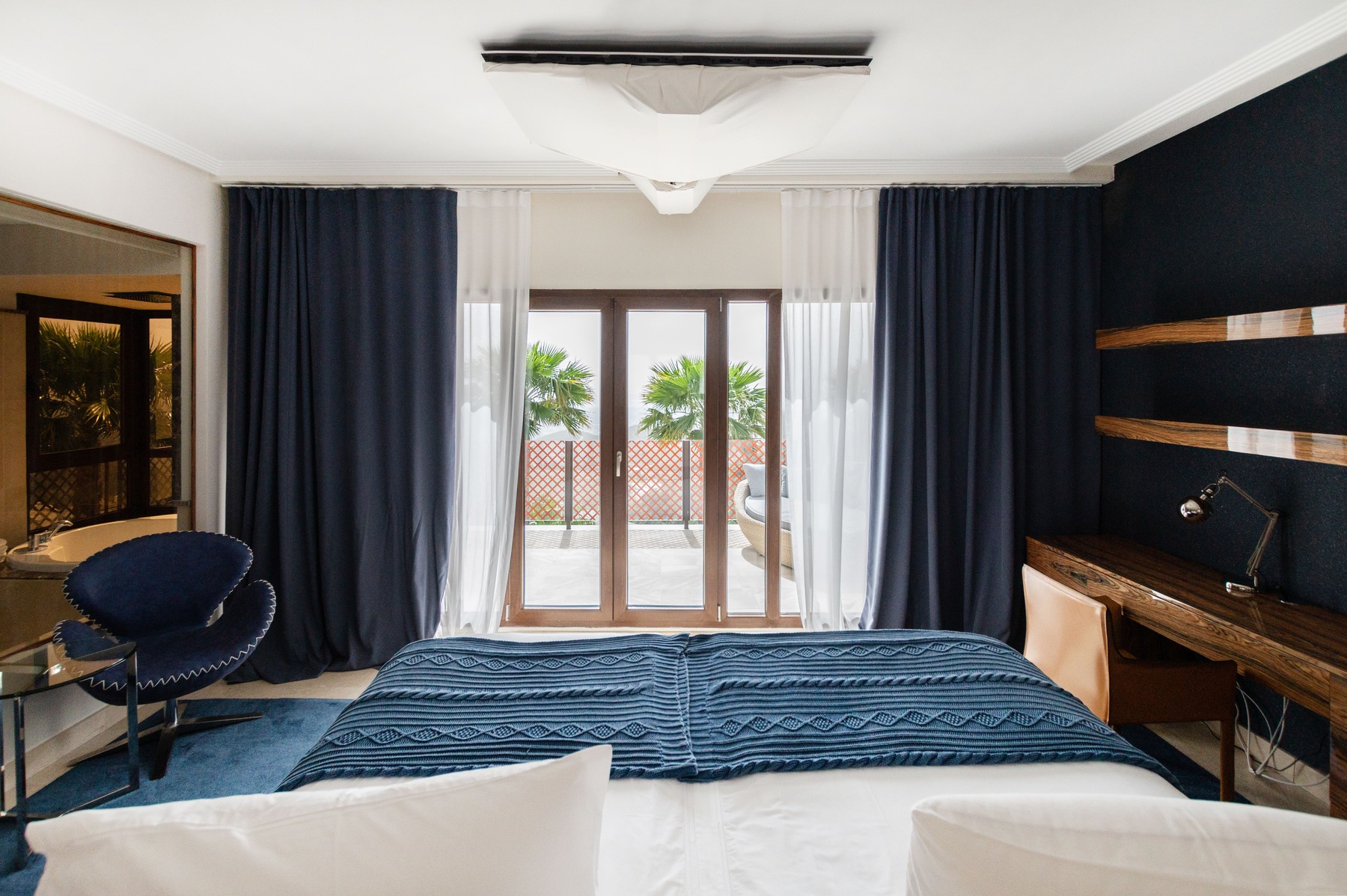 villa-benahavis-kareon-estates-33