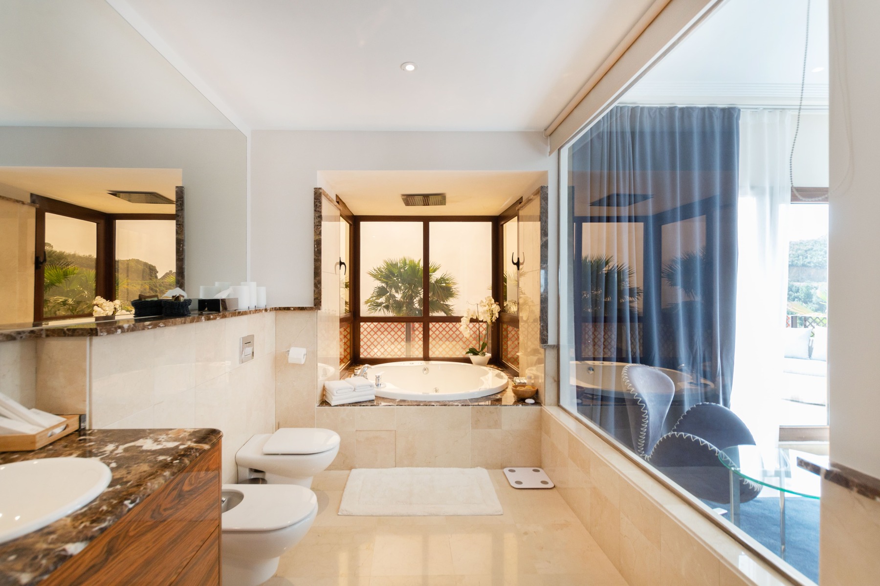 villa-benahavis-kareon-estates-34
