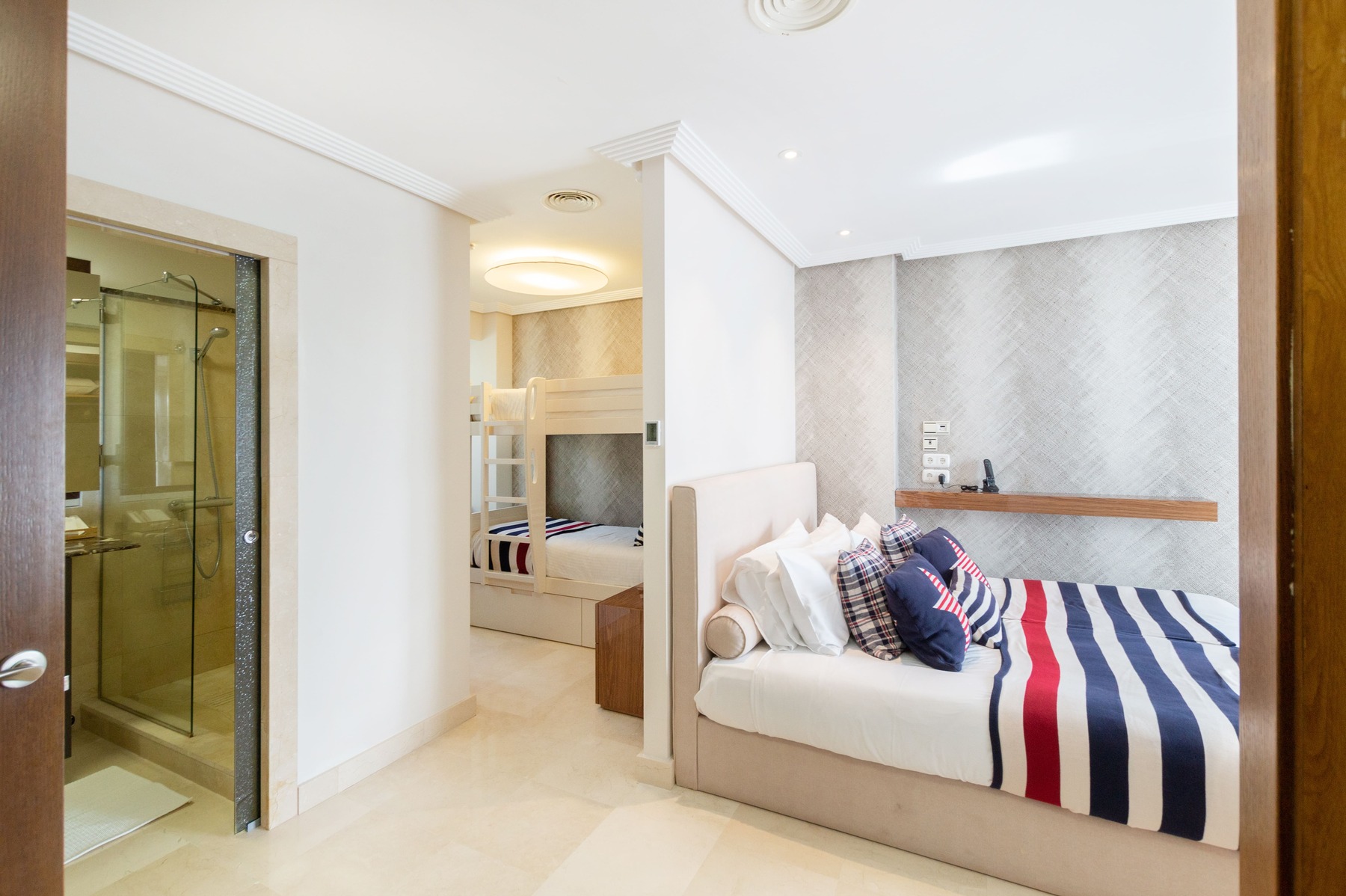 villa-benahavis-kareon-estates-37