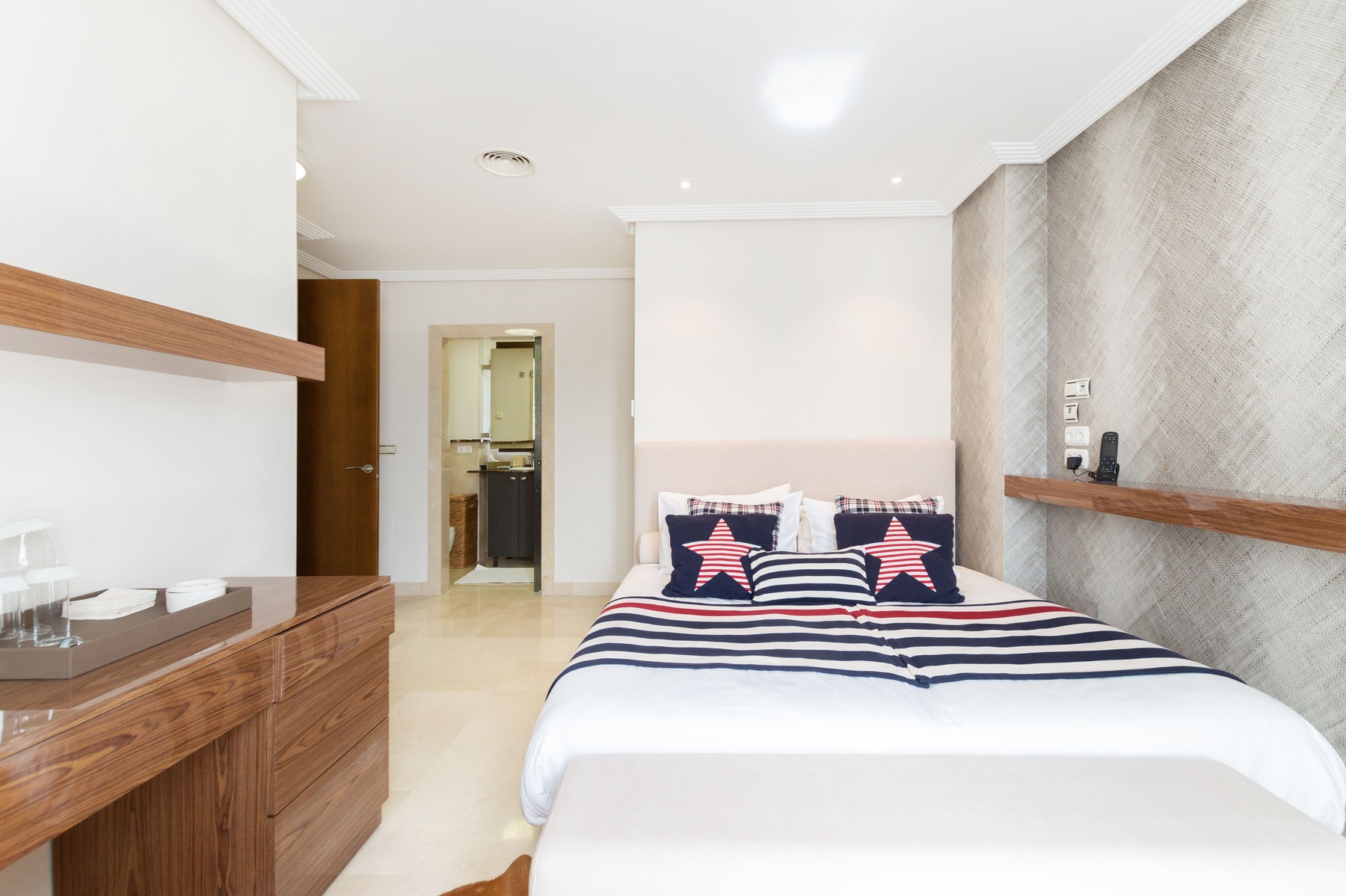 villa-benahavis-kareon-estates-38