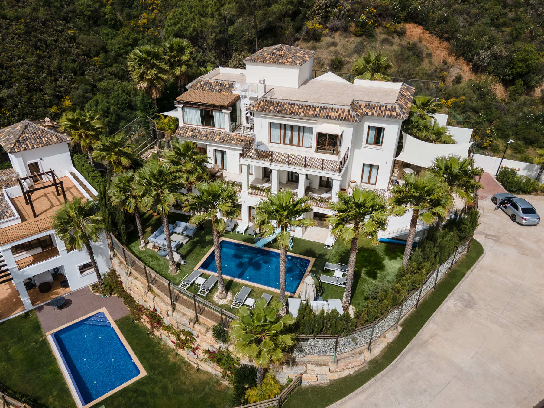villa-benahavis-kareon-estates-4