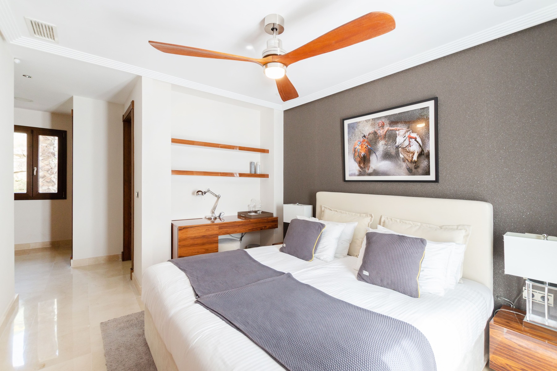 villa-benahavis-kareon-estates-40