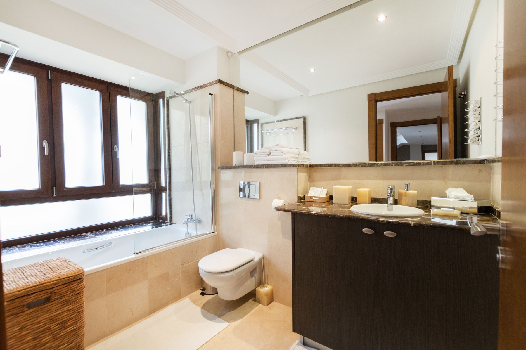 villa-benahavis-kareon-estates-42