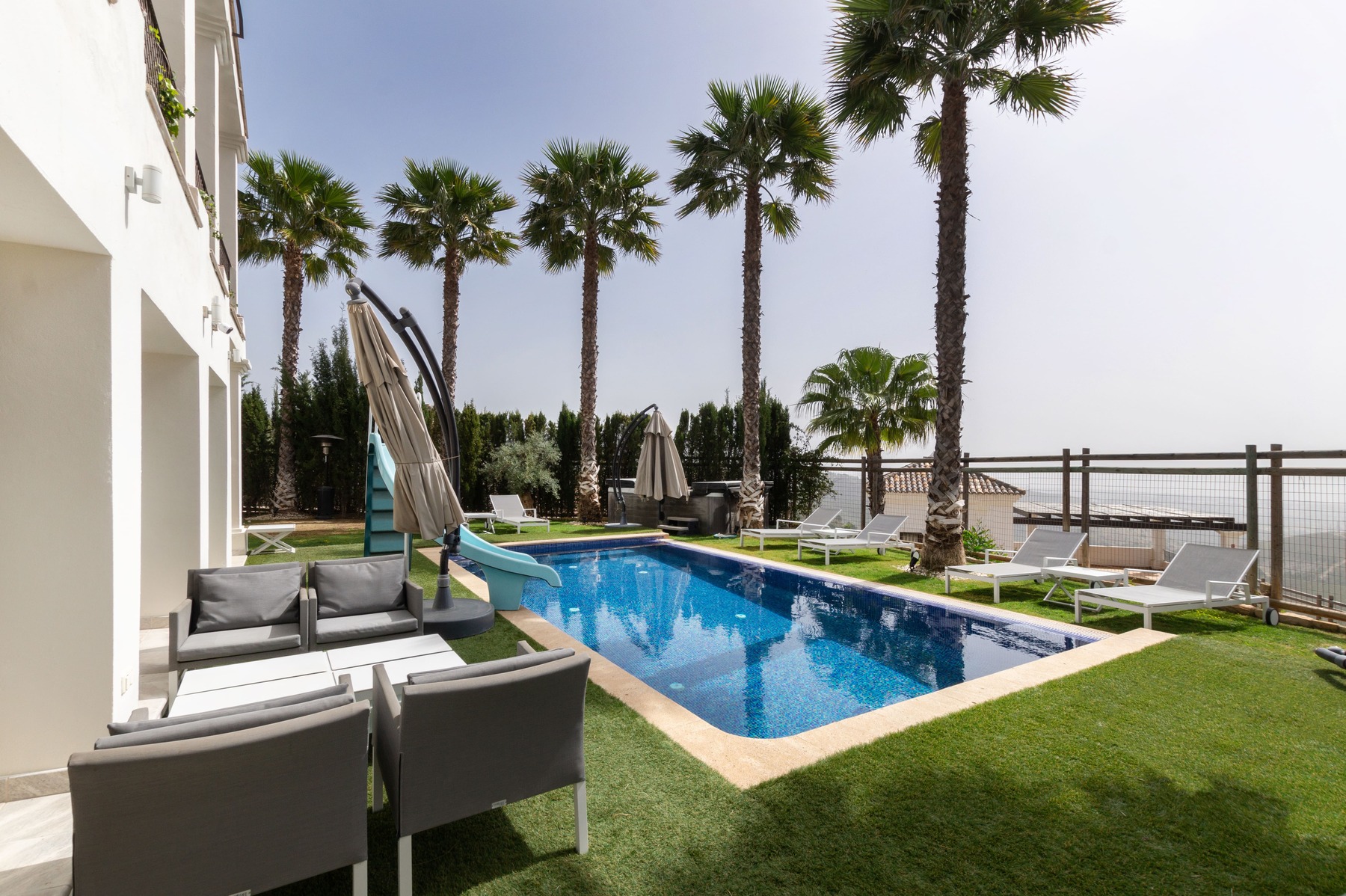 villa-benahavis-kareon-estates-43