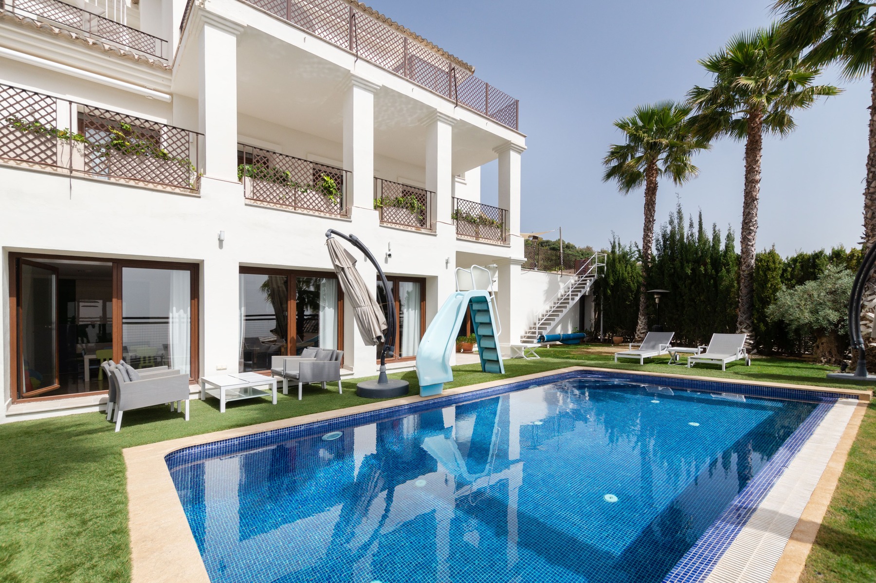 villa-benahavis-kareon-estates-44