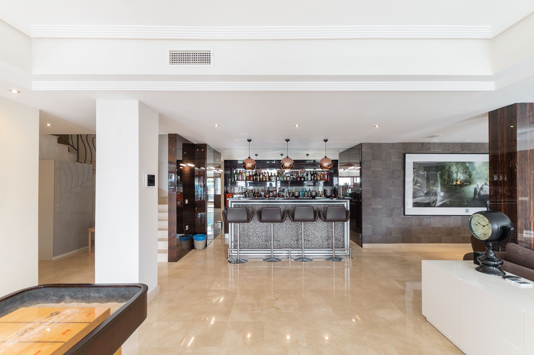 villa-benahavis-kareon-estates-5