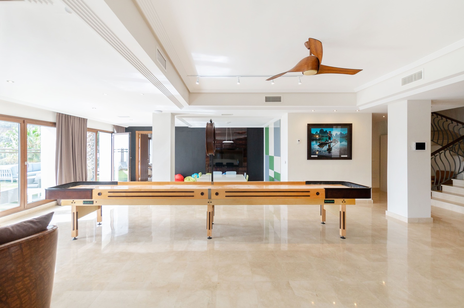 villa-benahavis-kareon-estates-6
