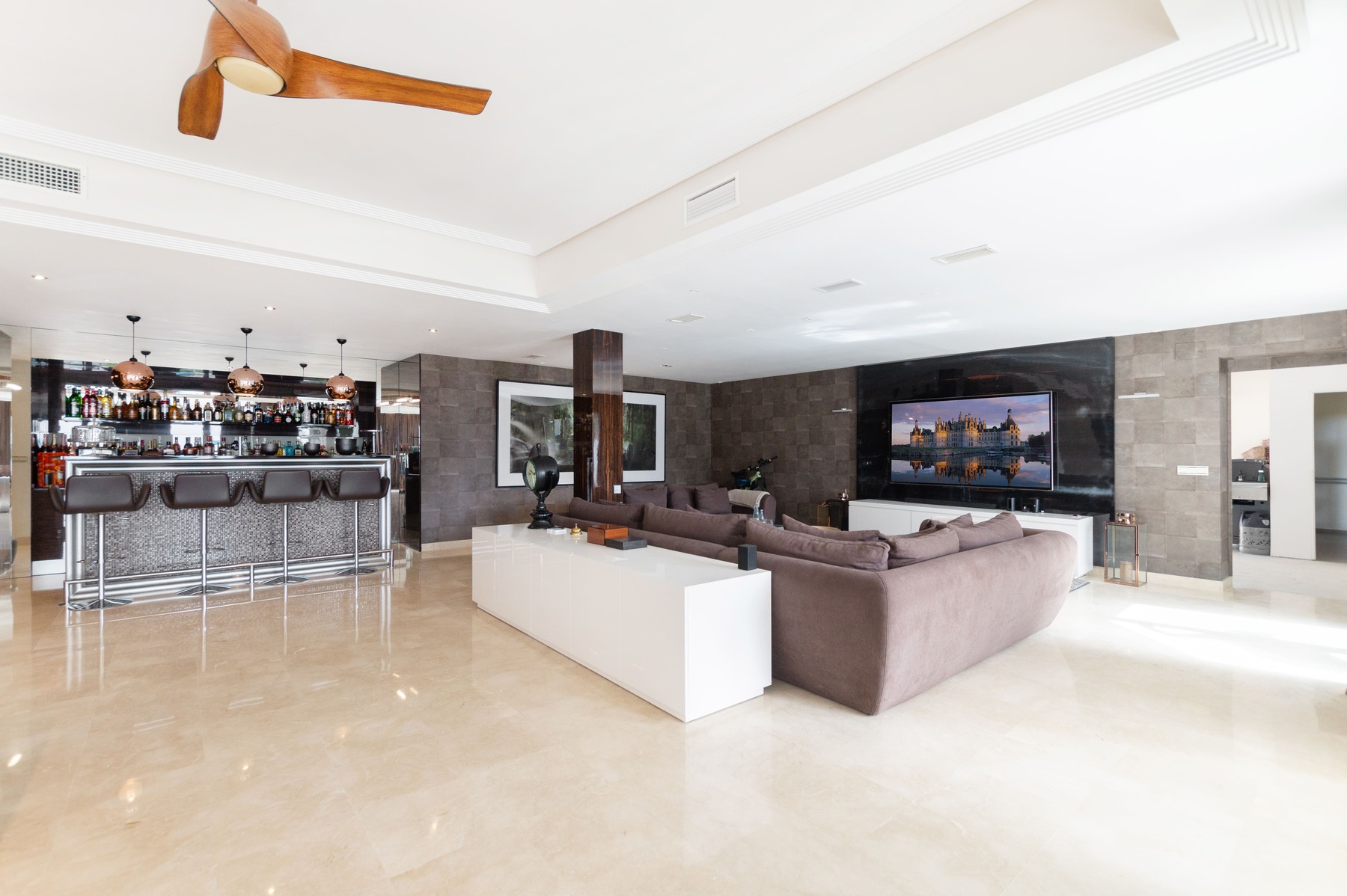 villa-benahavis-kareon-estates-7