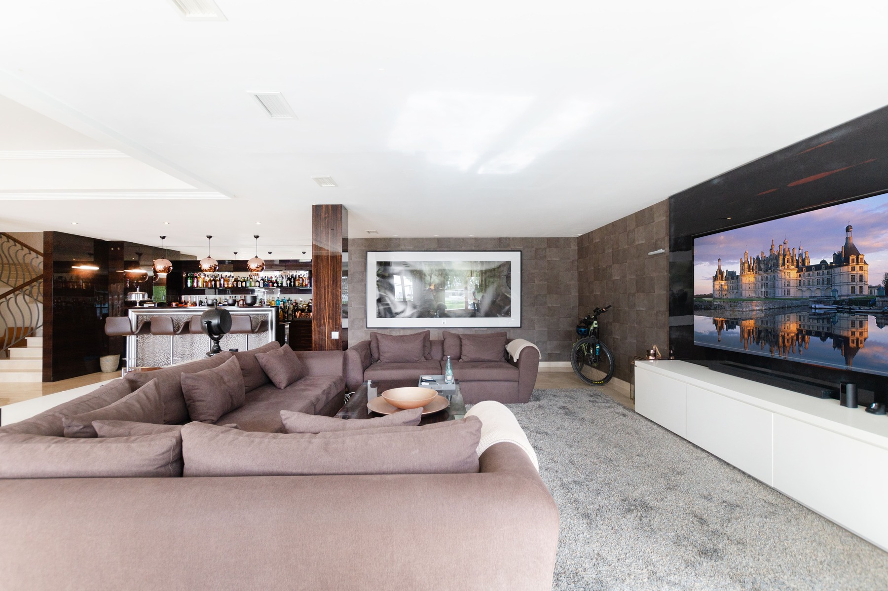 villa-benahavis-kareon-estates-8