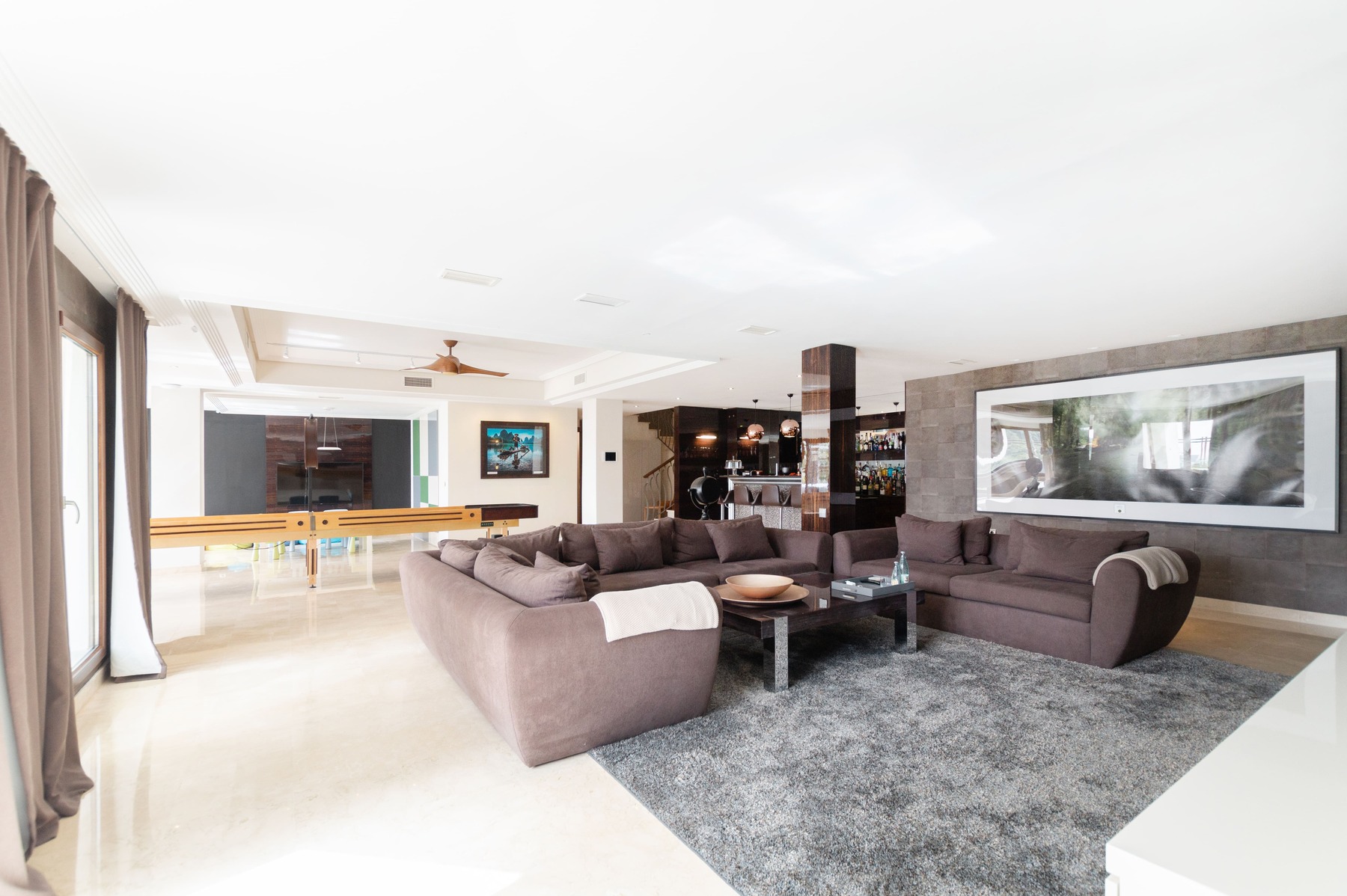 villa-benahavis-kareon-estates-9